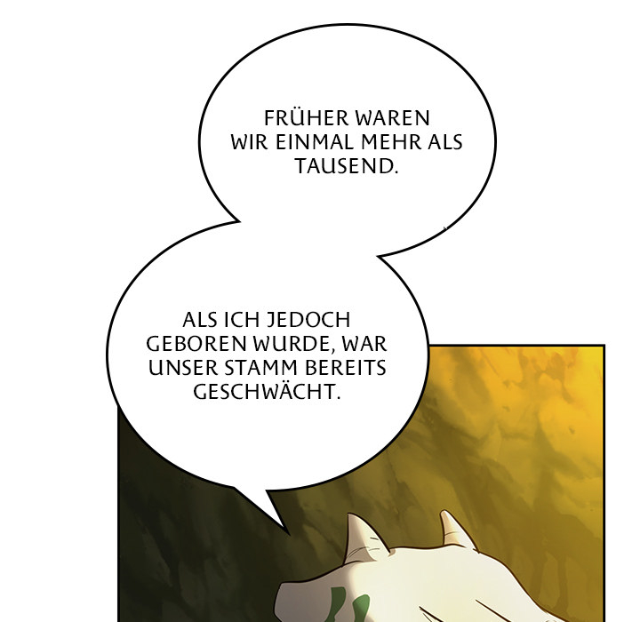 Max-Level Heldin - episode 25 - 12