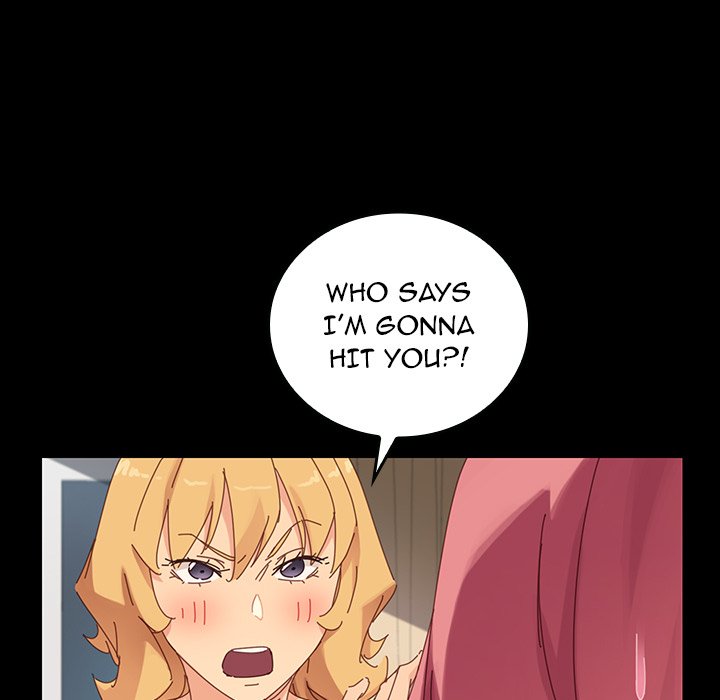 The Perfect Roommates - episode 6 - 42