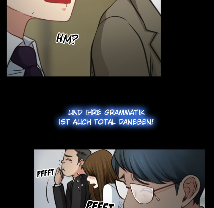 Was lange währt... - episode 4 - 70