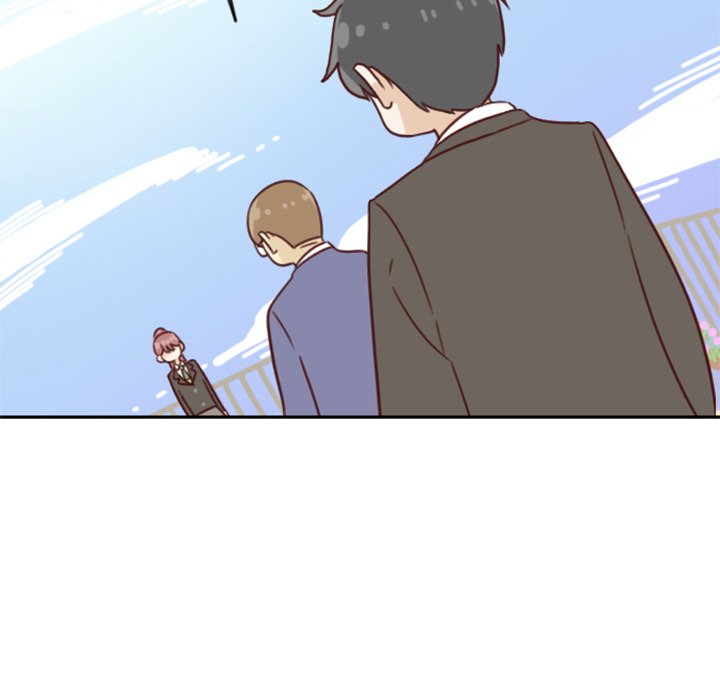 Hidden From The Light - episode 7 - 78