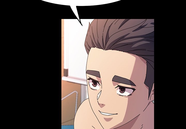 God Model - episode 40 - 3