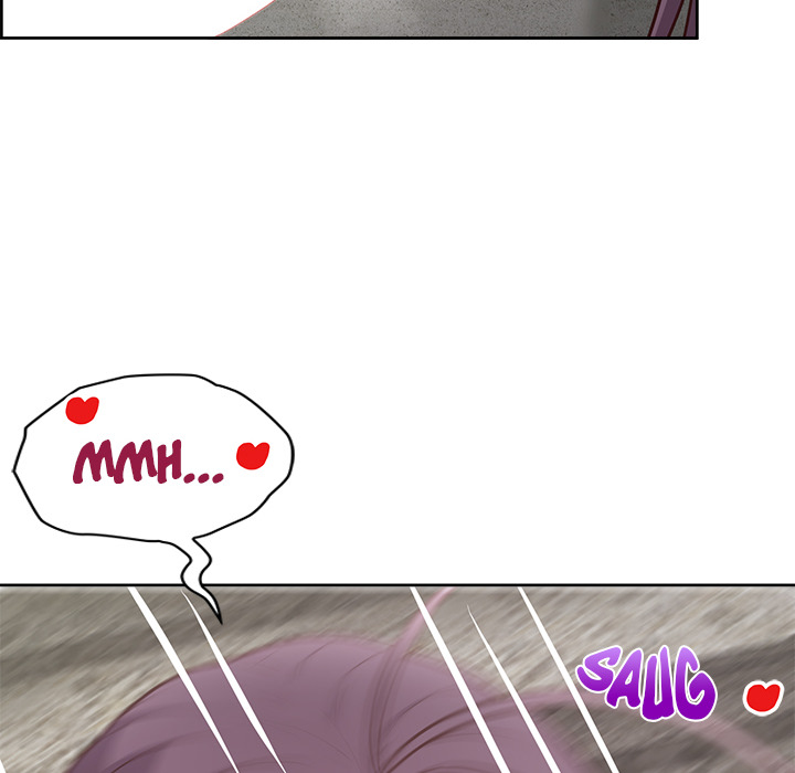 Jetzt bin ich der Boss - episode 23 - 9