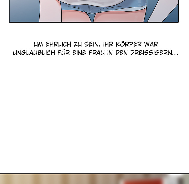 Meine Stiefmutter, die Madonna - episode 1 - 47