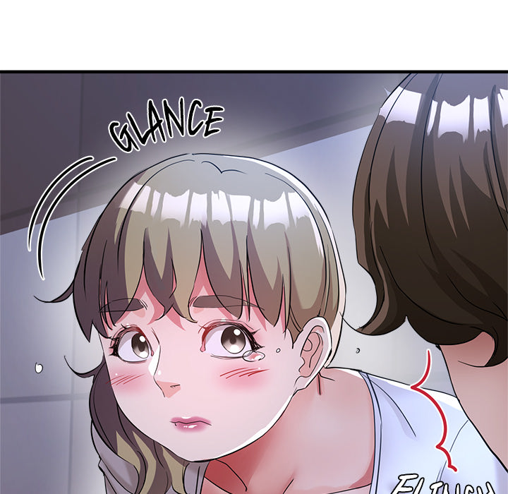 Too Many To Handle - episode 19 - 33