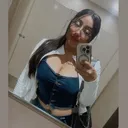 @rosmindamatus