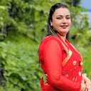 @apsarabaniya6