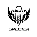 @moto_specter