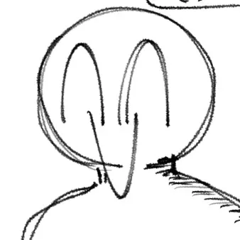 ch0b1h1ge_mukimuki
