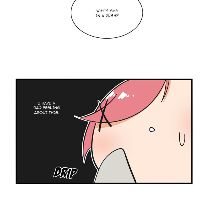 The Amazing Siblings - episode 46 - 8