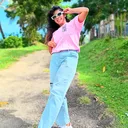 @chuty_girl33
