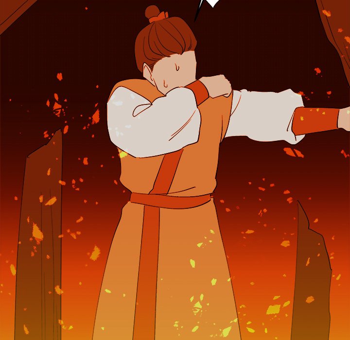 Strong Spirits - episode 19 - 55