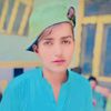 junaid_khan5060