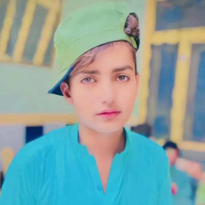 junaid_khan5060