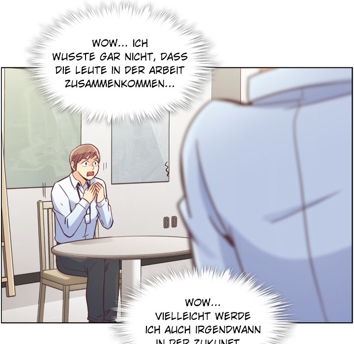 Alice die Nervensäge - episode 49 - 102