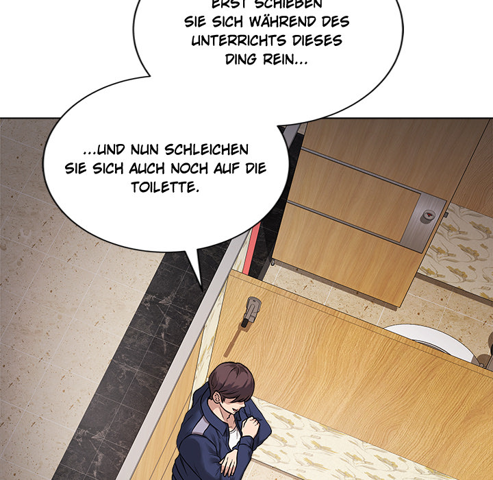 Dubiose Lieferung - episode 6 - 64