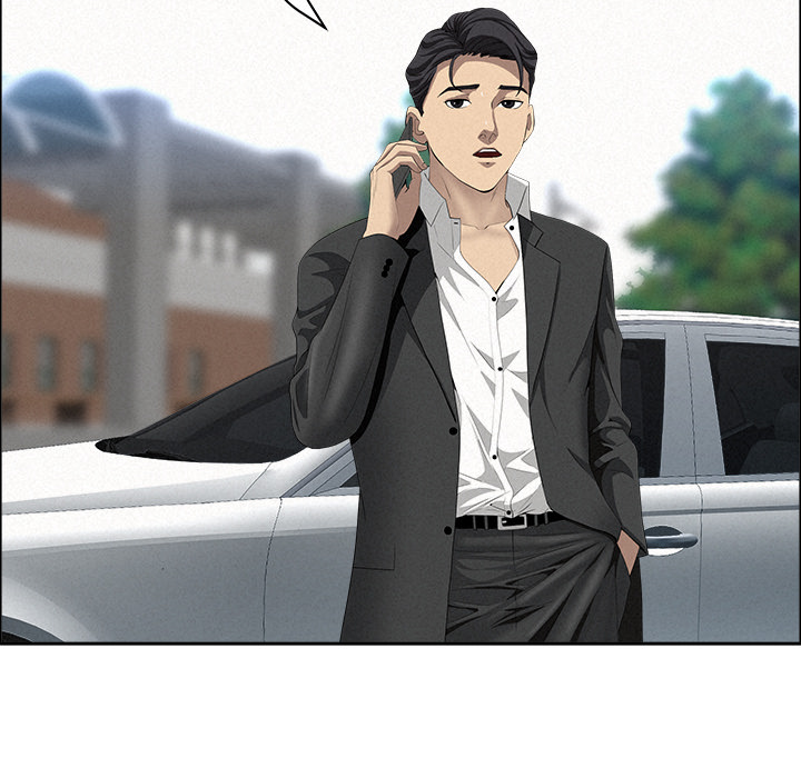 Her Bodyguard - episode 62 - 15