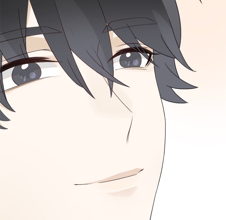 Can't Defy Fate - episode 11 - 48