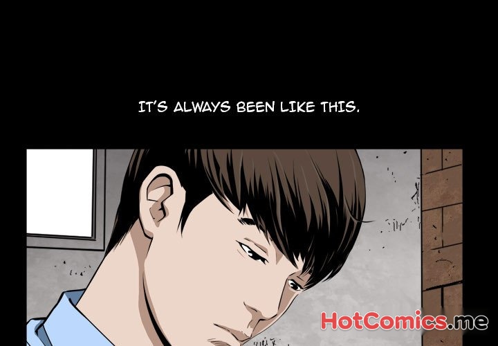The Birthday Present - episode Prologue - 0