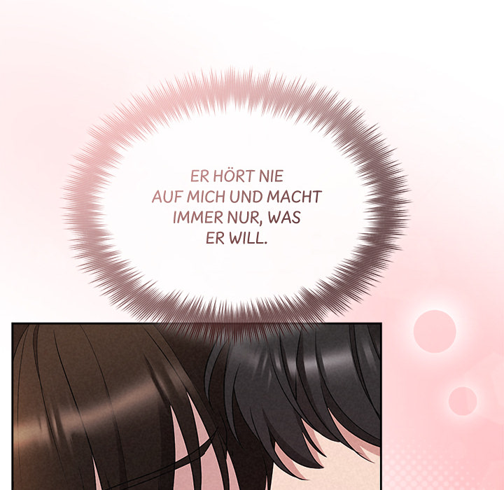 Erdrückende Nacht - episode 33 - 15