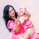 @sunalieratnayake