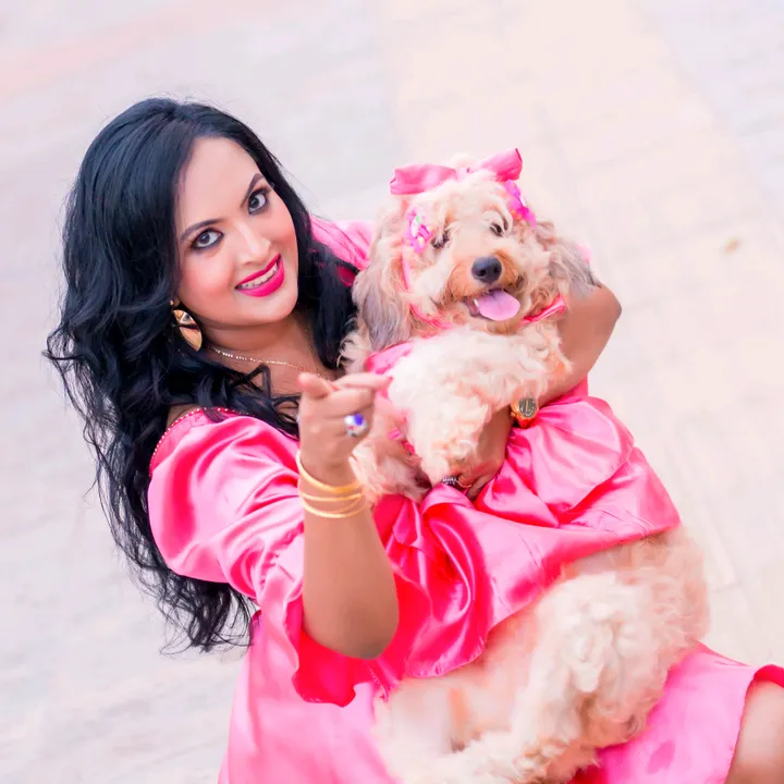 @sunalieratnayake