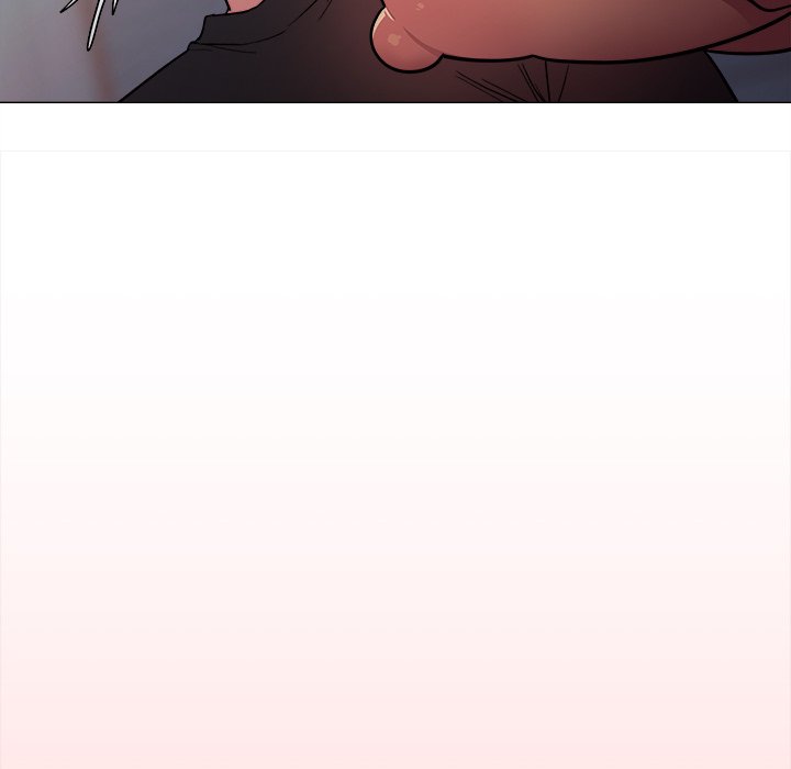Someone Stop Her! - episode 16 - 232