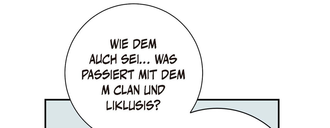 Kollision - episode 117 - 72