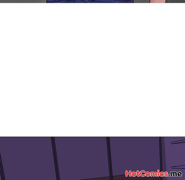 My Friend's Girlfriend - episode 2 - 56