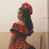 imgodoy_