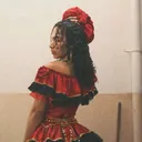 @imgodoy_