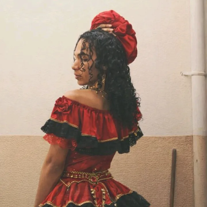 @imgodoy_