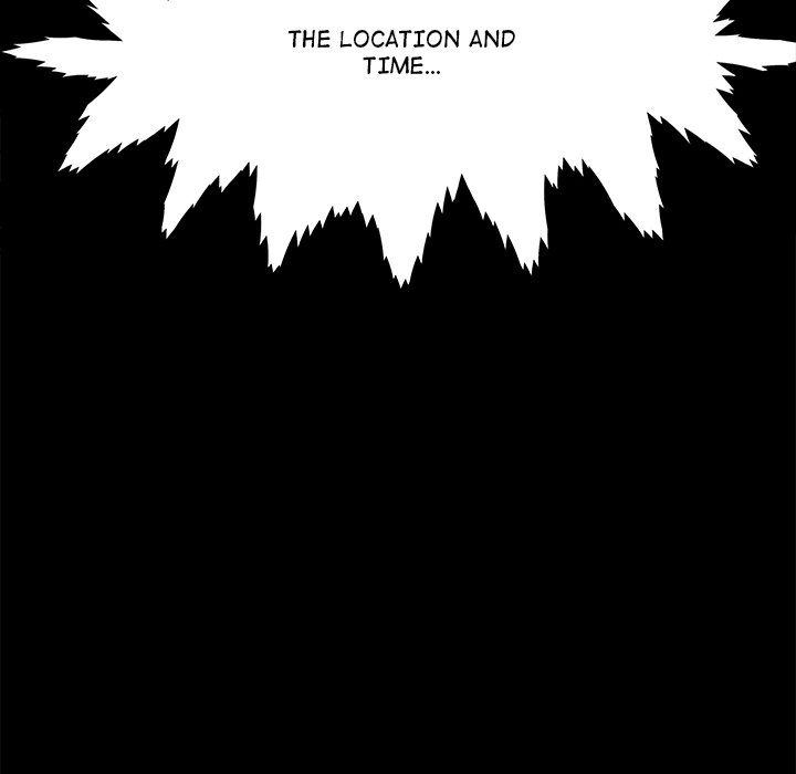 The Villain Season 2 - episode 40 - 101