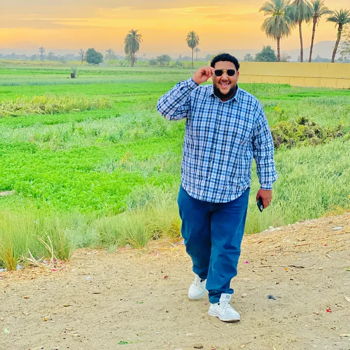 abdalamasod