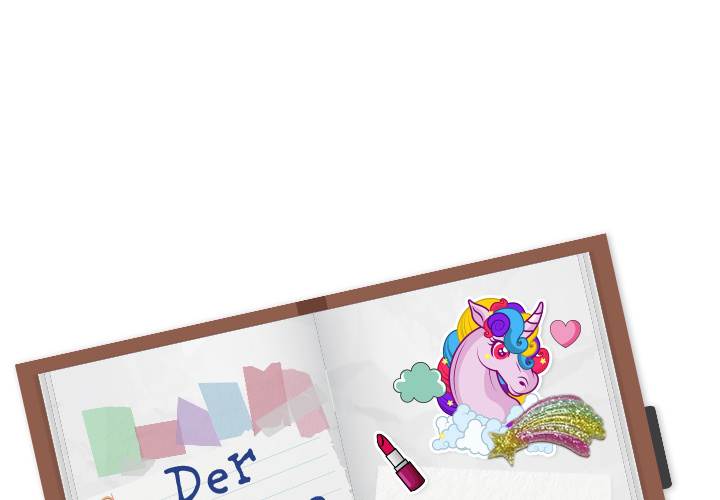 Der geheime Club - episode 3 - 0
