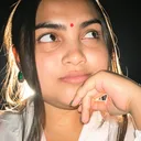 @susmita_singh11