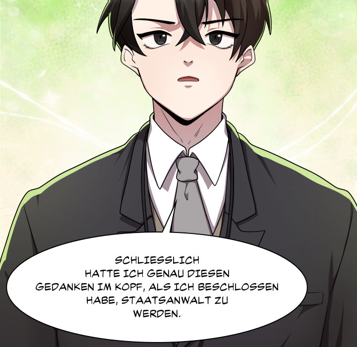 Staatsanwalt Lim: Betrügern auf der Spur - episode 5 - 14