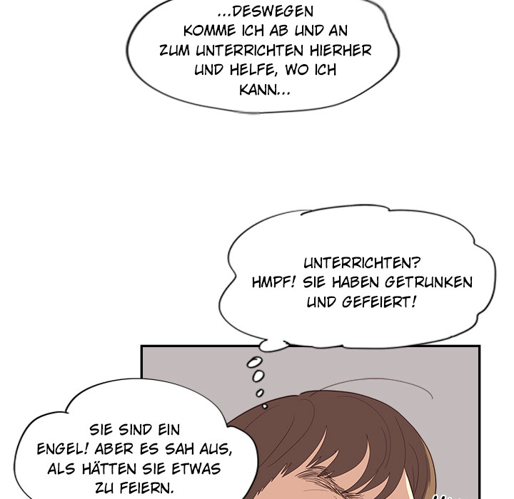 Die sonnige Seite - episode 58 - 45