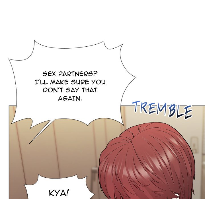 Cosplay Girl - episode 15 - 104