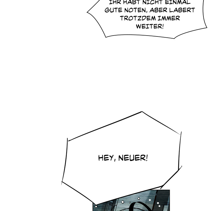 Verstand über Muskeln - episode 25 - 72