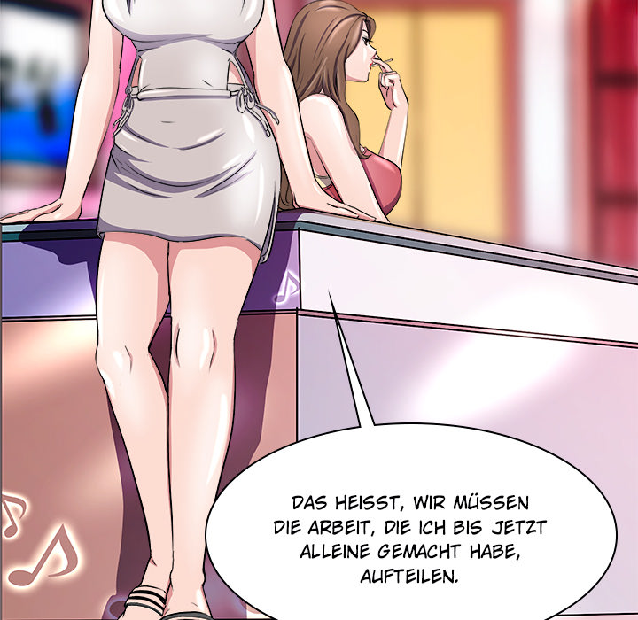 Familie ohne Moral - episode 14 - 102