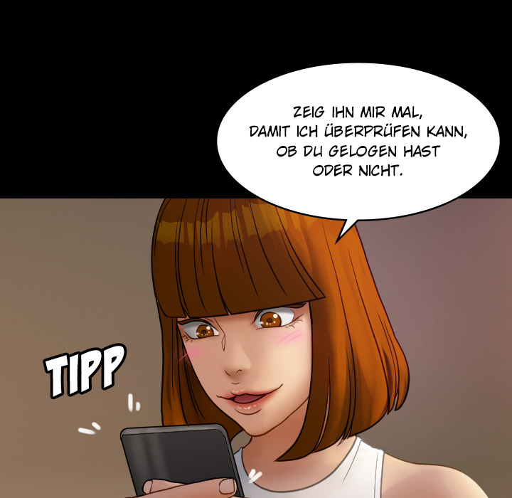 Verführ mich, Prof! - episode 24 - 113