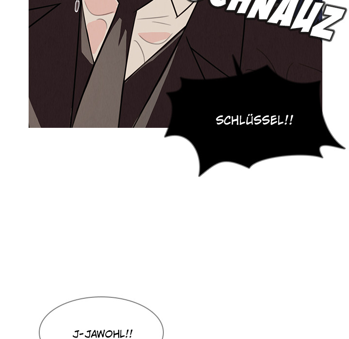 Regenschleier - episode 29 - 59