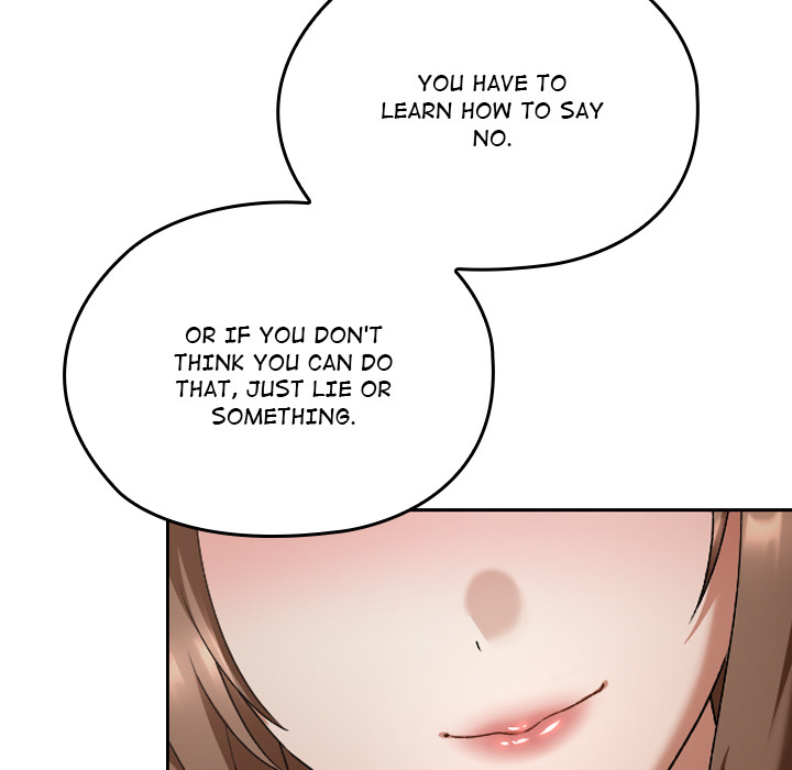 Don't Tell Anyone at School! - UNCENSORED - episode 27 - 140