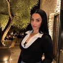@risarisa000