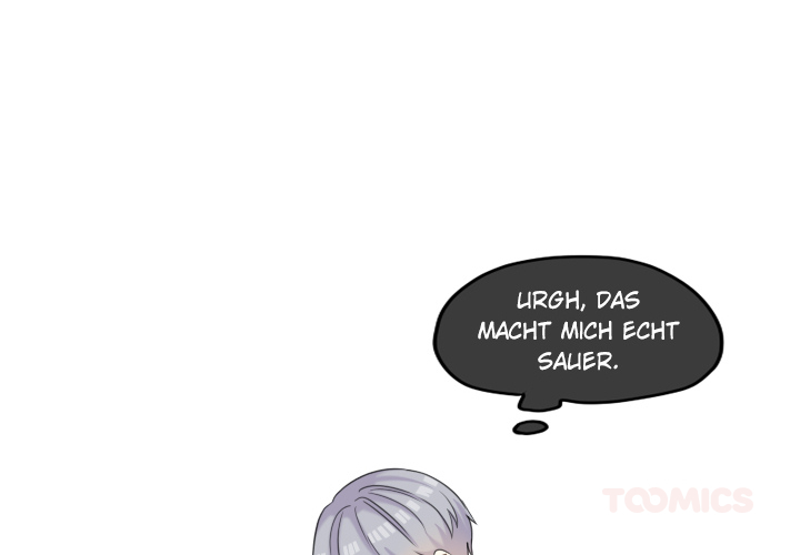 Das Chillige Pärchen - episode 49 - 1