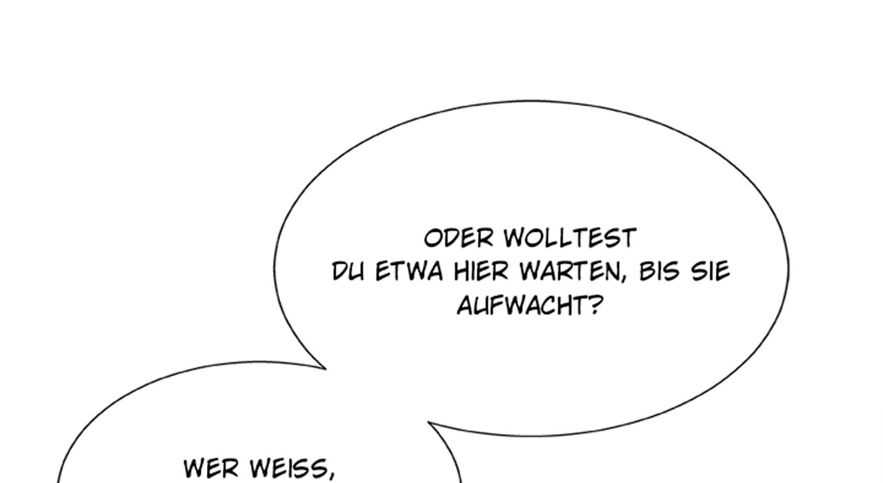 Ein standhafter Geist - episode 14 - 78
