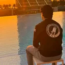 @naseemstain