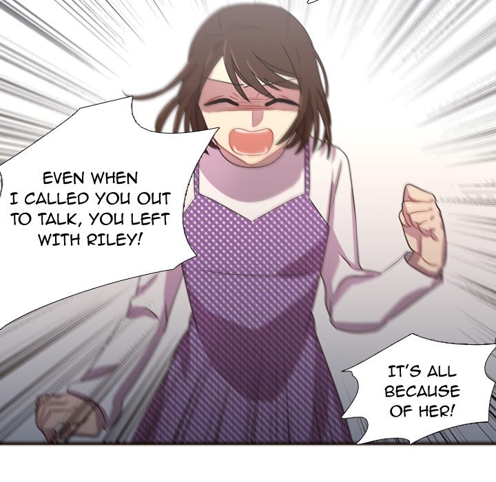 I Need Romance - episode 21 - 72