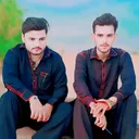 @shakeelpendu804