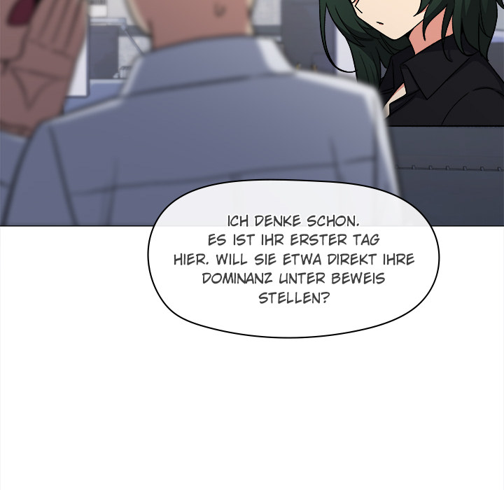 Haltet sie auf! - episode 39 - 31
